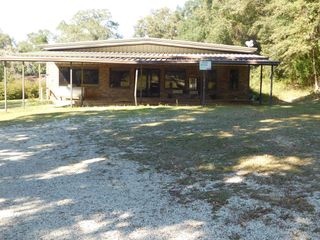 224 Private Road 1568, Midland City, AL 36350