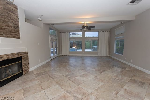 6012 Chessington Avenue, Las Vegas, NV 89131