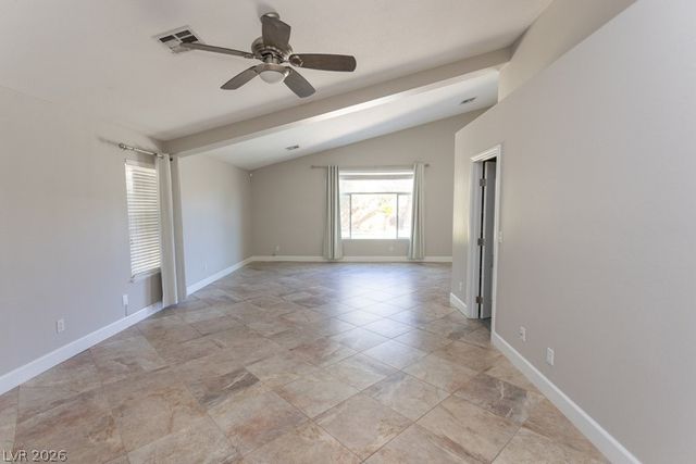 6012 Chessington Avenue, Las Vegas, NV 89131