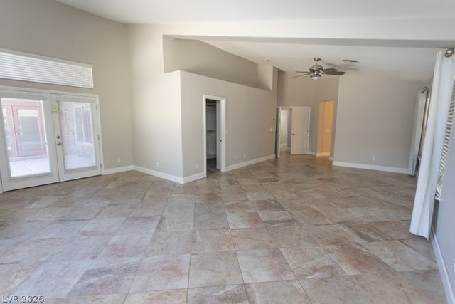 6012 Chessington Avenue, Las Vegas, NV 89131