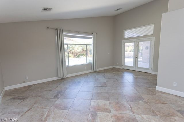 6012 Chessington Avenue, Las Vegas, NV 89131