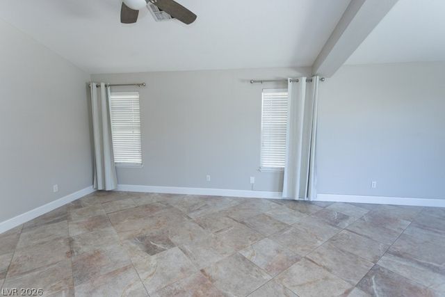 6012 Chessington Avenue, Las Vegas, NV 89131