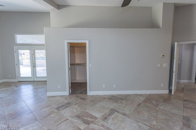 6012 Chessington Avenue, Las Vegas, NV 89131