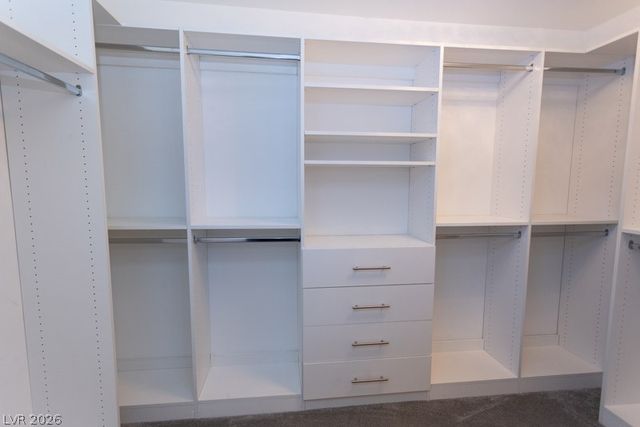 6012 Chessington Avenue, Las Vegas, NV 89131