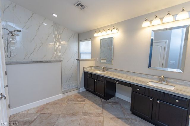 6012 Chessington Avenue, Las Vegas, NV 89131