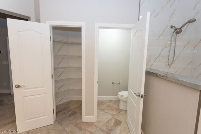 6012 Chessington Avenue, Las Vegas, NV 89131