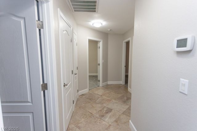 6012 Chessington Avenue, Las Vegas, NV 89131