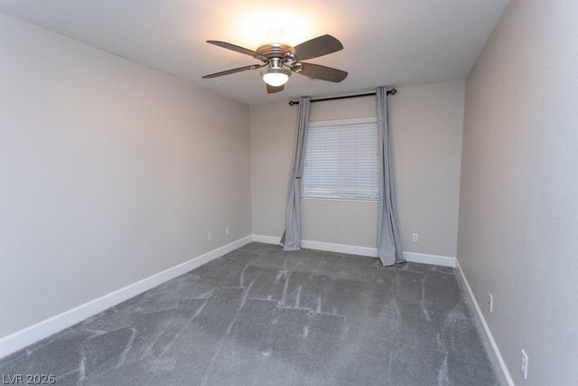 6012 Chessington Avenue, Las Vegas, NV 89131