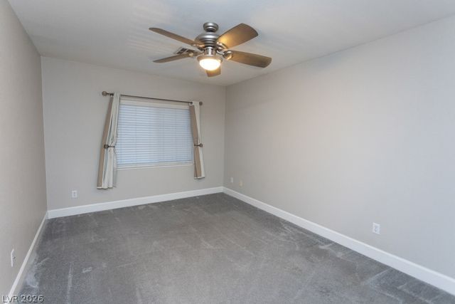 6012 Chessington Avenue, Las Vegas, NV 89131