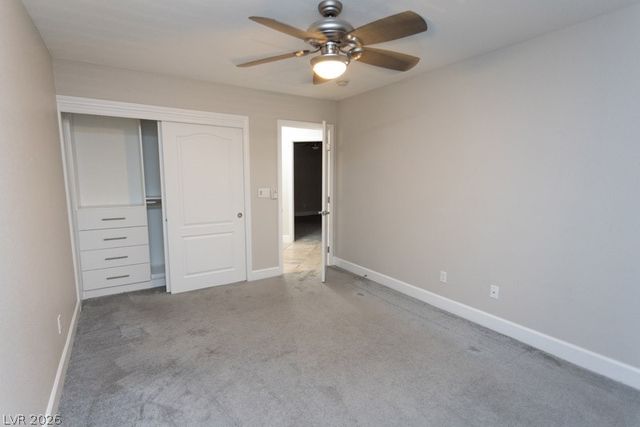 6012 Chessington Avenue, Las Vegas, NV 89131