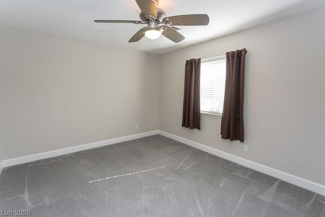 6012 Chessington Avenue, Las Vegas, NV 89131