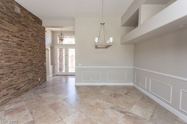 6012 Chessington Avenue, Las Vegas, NV 89131