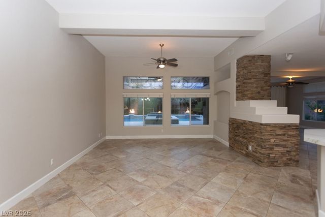 6012 Chessington Avenue, Las Vegas, NV 89131