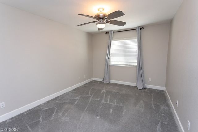 6012 Chessington Avenue, Las Vegas, NV 89131