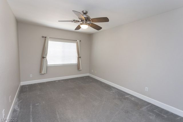 6012 Chessington Avenue, Las Vegas, NV 89131