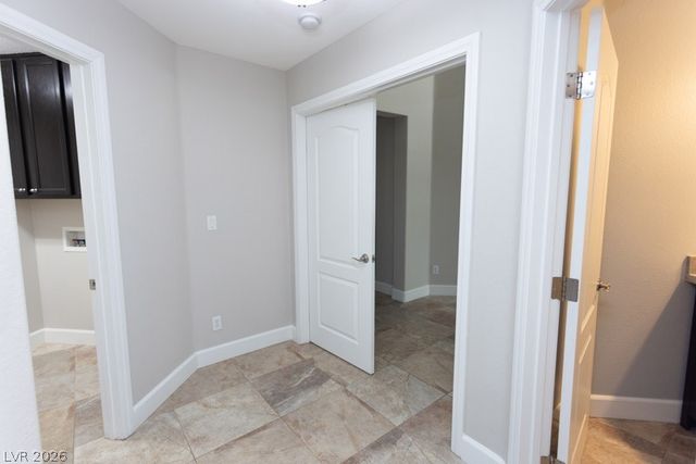 6012 Chessington Avenue, Las Vegas, NV 89131