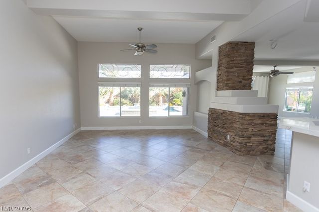 6012 Chessington Avenue, Las Vegas, NV 89131