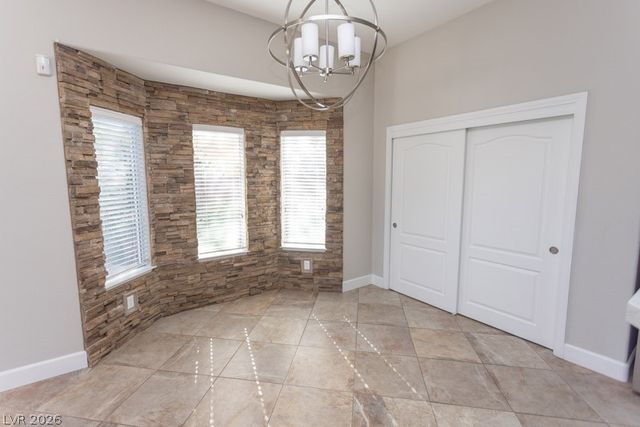 6012 Chessington Avenue, Las Vegas, NV 89131