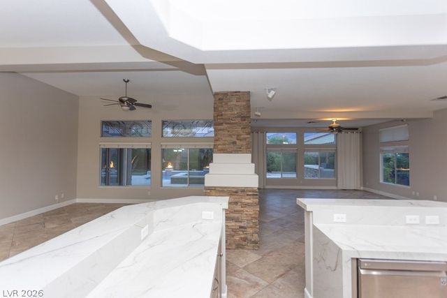 6012 Chessington Avenue, Las Vegas, NV 89131