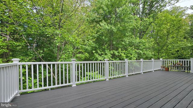 16408 APACHE LN, Gaithersburg, MD 20878