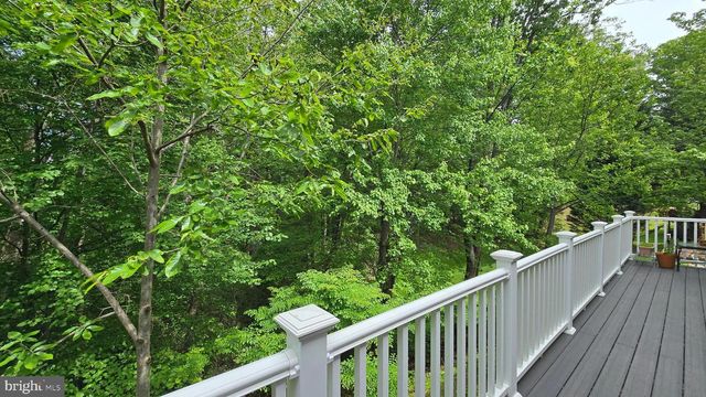 16408 APACHE LN, Gaithersburg, MD 20878
