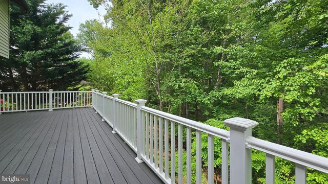 16408 APACHE LN, Gaithersburg, MD 20878