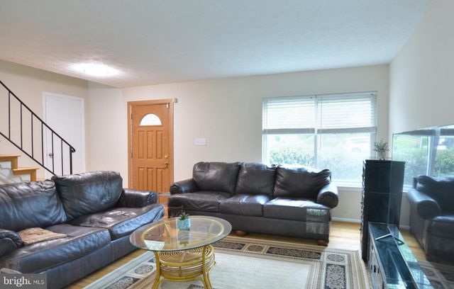 16408 APACHE LN, Gaithersburg, MD 20878
