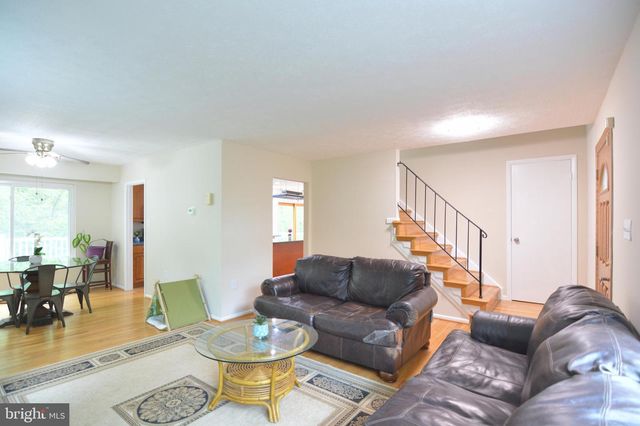 16408 APACHE LN, Gaithersburg, MD 20878