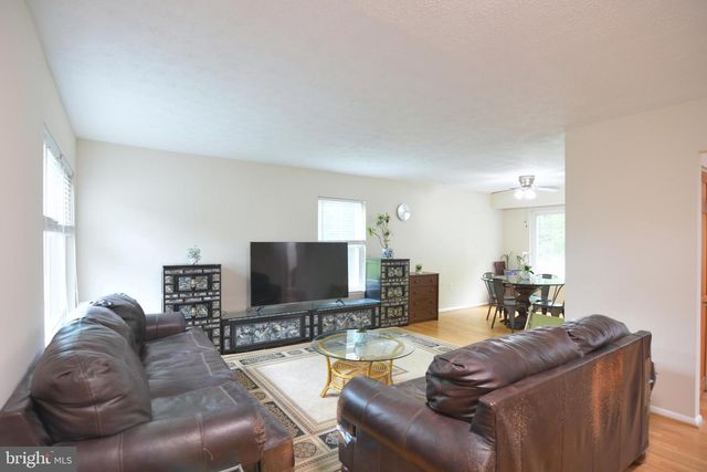 16408 APACHE LN, Gaithersburg, MD 20878