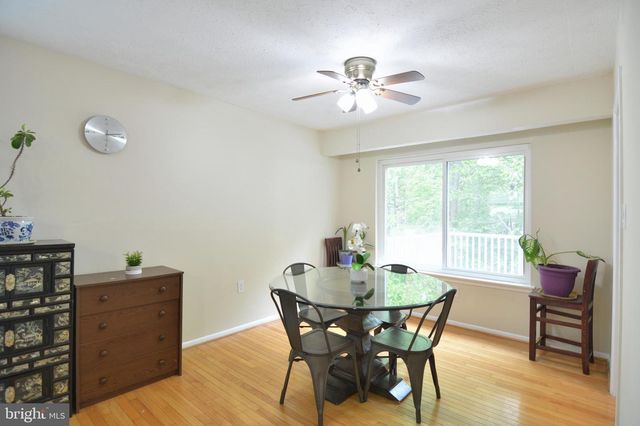 16408 APACHE LN, Gaithersburg, MD 20878