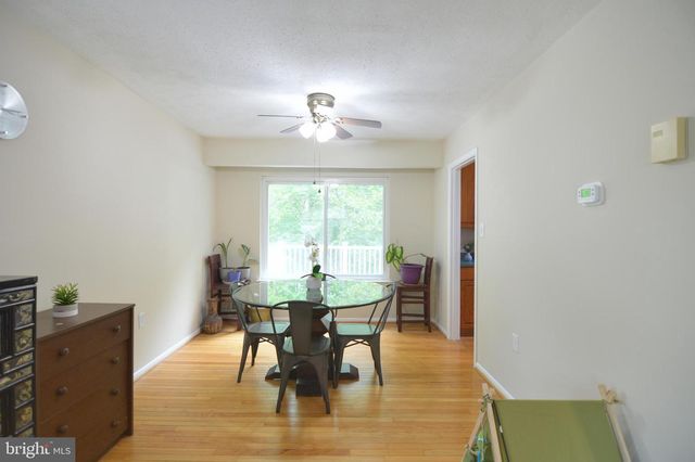 16408 APACHE LN, Gaithersburg, MD 20878