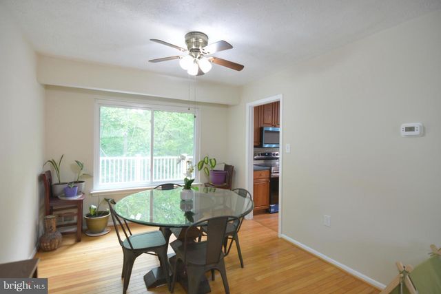 16408 APACHE LN, Gaithersburg, MD 20878