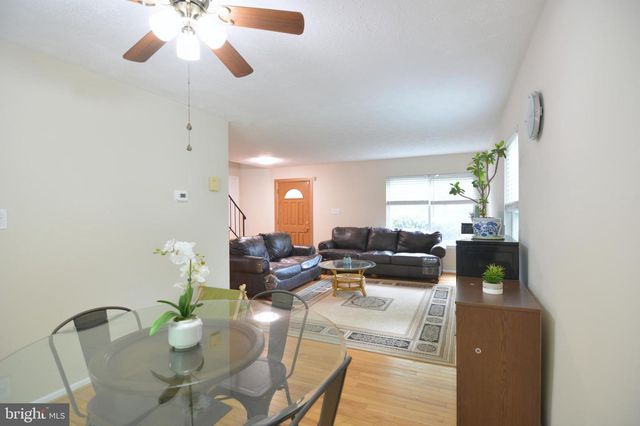 16408 APACHE LN, Gaithersburg, MD 20878