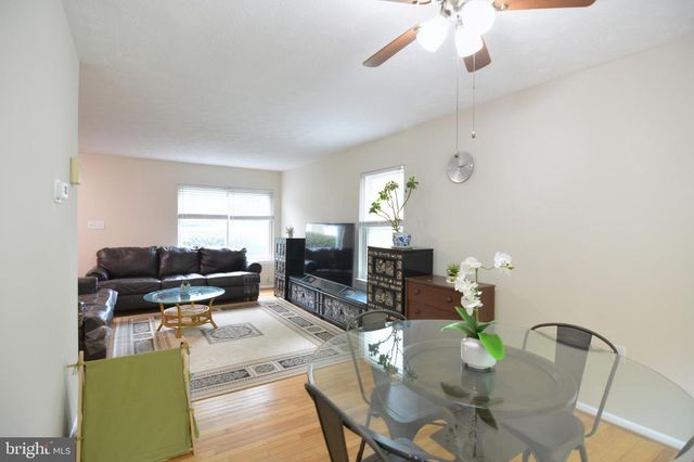 16408 APACHE LN, Gaithersburg, MD 20878