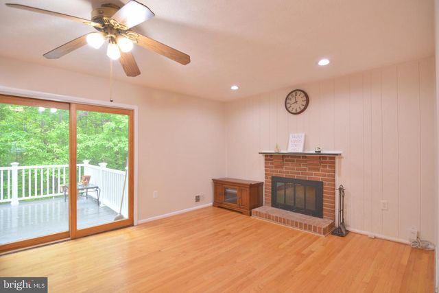 16408 APACHE LN, Gaithersburg, MD 20878