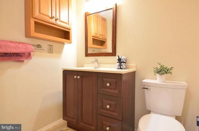 16408 APACHE LN, Gaithersburg, MD 20878