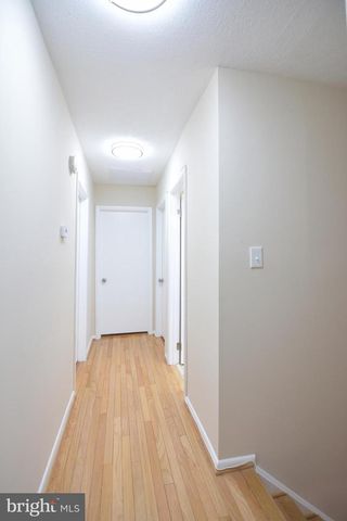 16408 APACHE LN, Gaithersburg, MD 20878