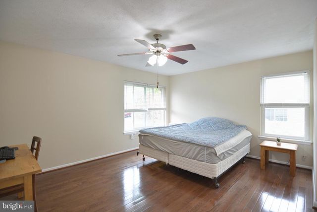 16408 APACHE LN, Gaithersburg, MD 20878
