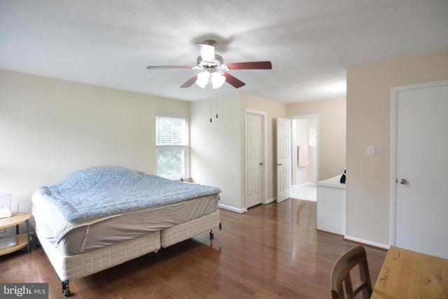 16408 APACHE LN, Gaithersburg, MD 20878