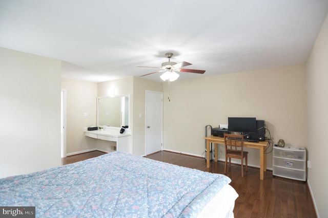 16408 APACHE LN, Gaithersburg, MD 20878
