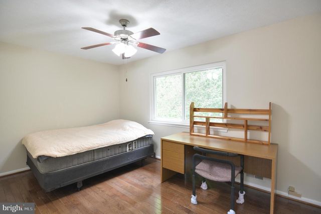 16408 APACHE LN, Gaithersburg, MD 20878