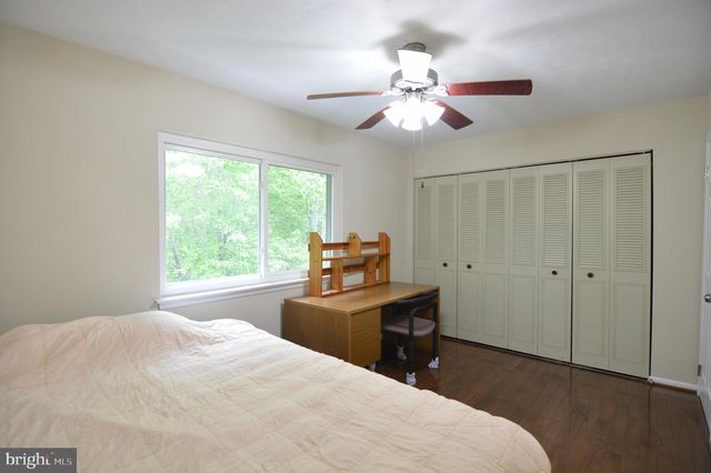 16408 APACHE LN, Gaithersburg, MD 20878