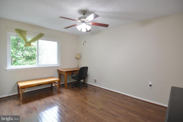 16408 APACHE LN, Gaithersburg, MD 20878