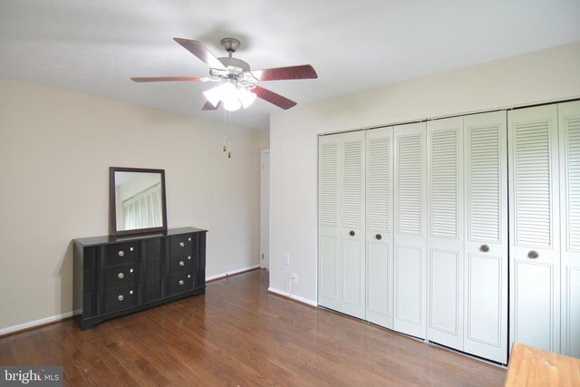 16408 APACHE LN, Gaithersburg, MD 20878