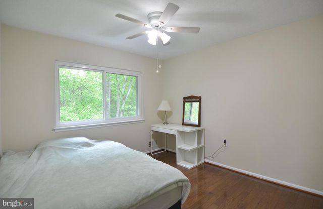 16408 APACHE LN, Gaithersburg, MD 20878