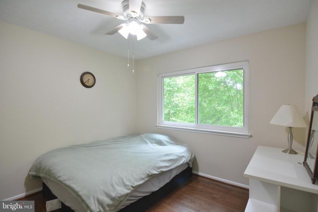 16408 APACHE LN, Gaithersburg, MD 20878