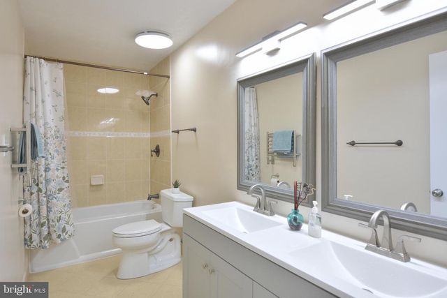 16408 APACHE LN, Gaithersburg, MD 20878