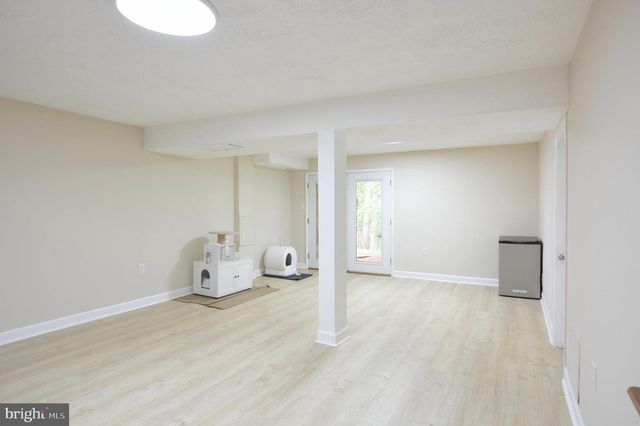 16408 APACHE LN, Gaithersburg, MD 20878