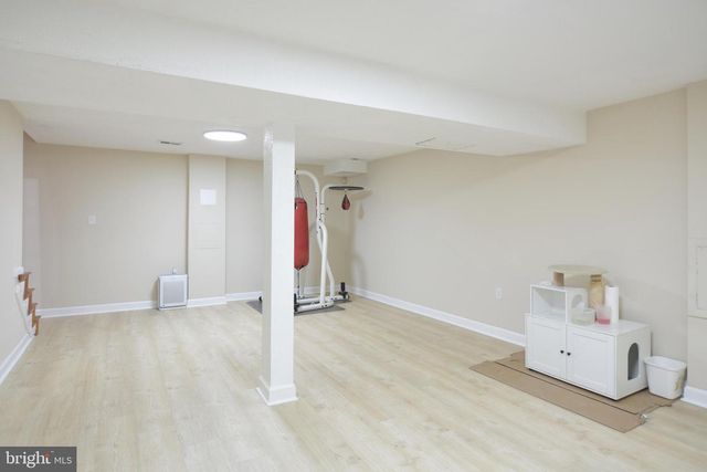 16408 APACHE LN, Gaithersburg, MD 20878