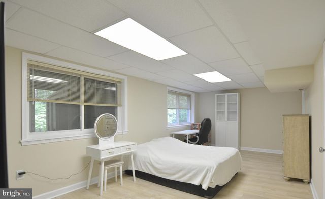 16408 APACHE LN, Gaithersburg, MD 20878
